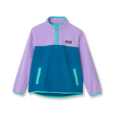 Girls Fleece