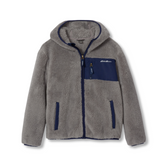 Boys Fleece