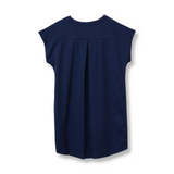 #color_navy blue