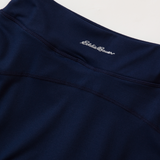 #color_navy blue