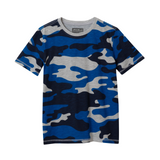 #color_blue camo