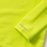 #color_lime green