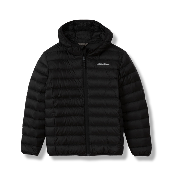 Men's cirruslite hooded down jacket online