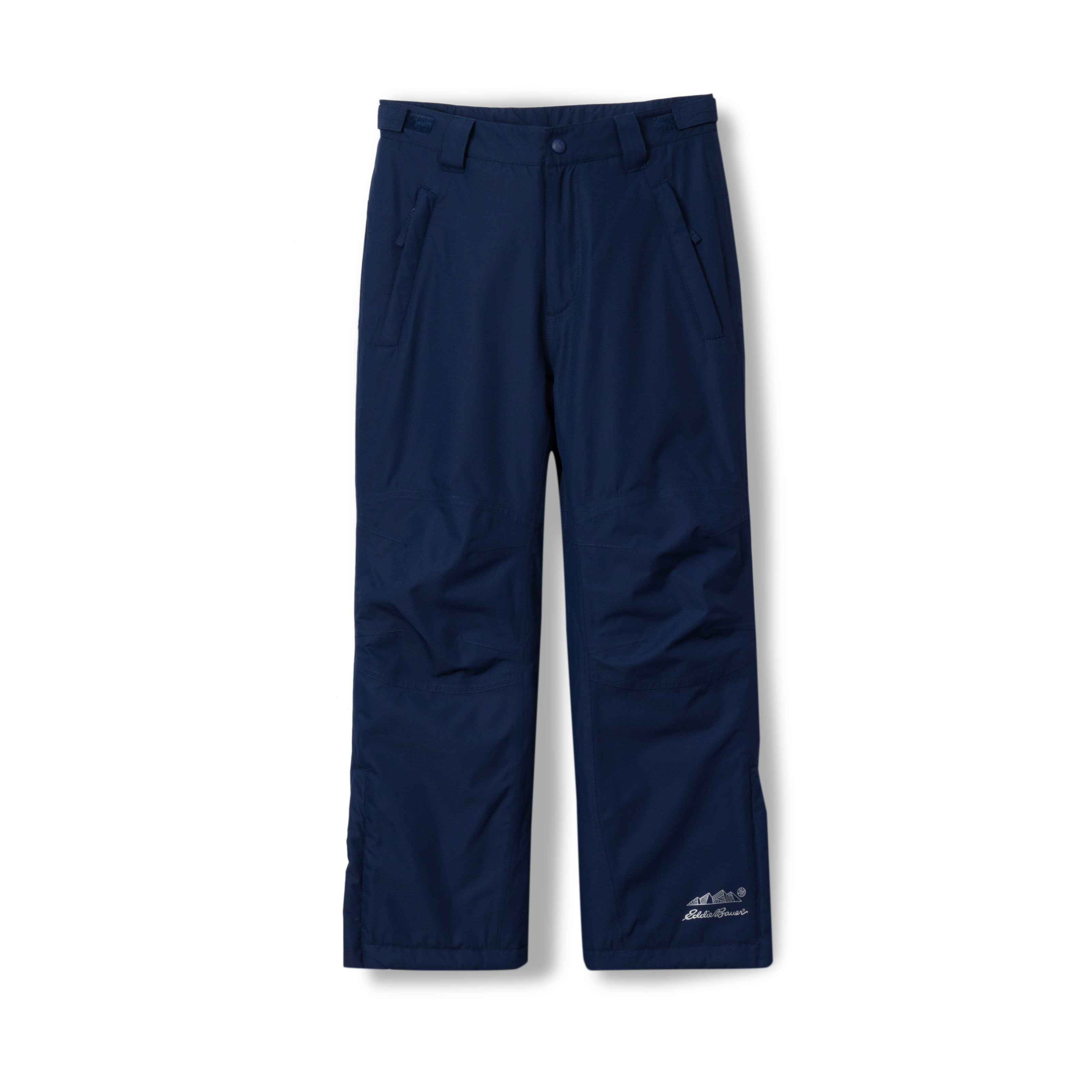 Eddie cheapest Bauer Kids Snow Pants