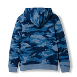 #color_blue camo