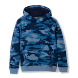 #color_blue camo