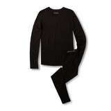 Kids Baselayer Set