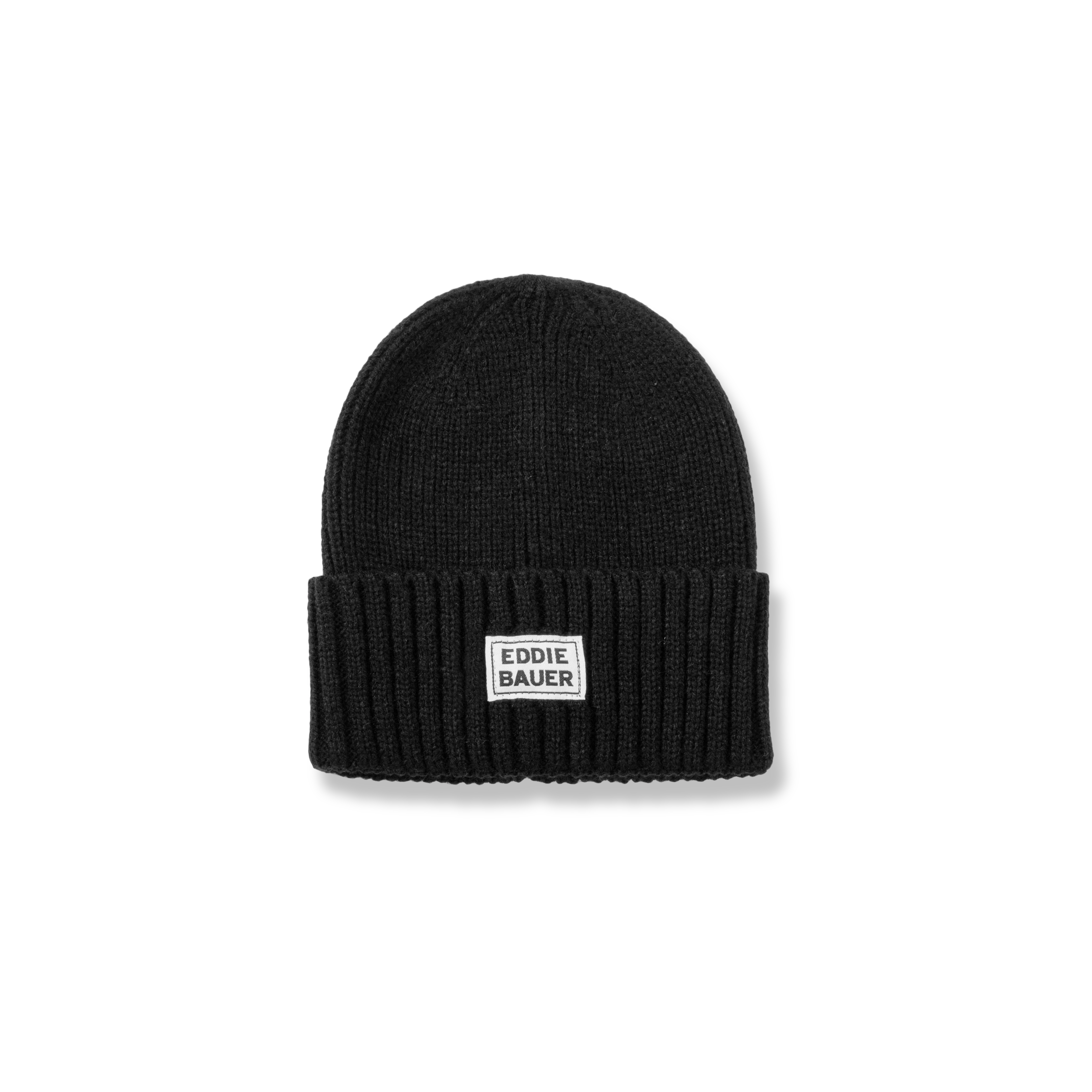 Eddie Bauer Kids Kids Thistle Beanie