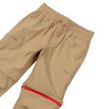 #color_british khaki