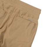 #color_british khaki