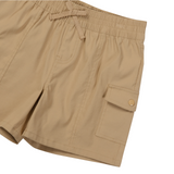 #color_british khaki