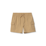 #color_british khaki