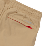 #color_british khaki