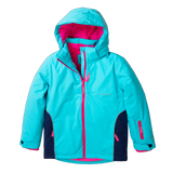 Girls Firstline Ski Jacket