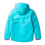 Girls Firstline Ski Jacket