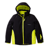 Boys Firstline Ski Jacket