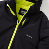 Boys Firstline Ski Jacket