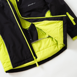 Boys Firstline Ski Jacket