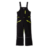 Boys Firstline Convertible Ski Bib