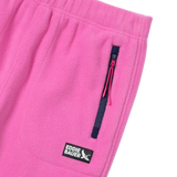 Girls Quest Fleece Jogger