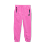 Girls Quest Fleece Jogger