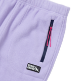 Girls Quest Fleece Jogger