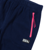 Girls Quest Fleece Jogger