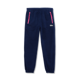 Girls Quest Fleece Jogger