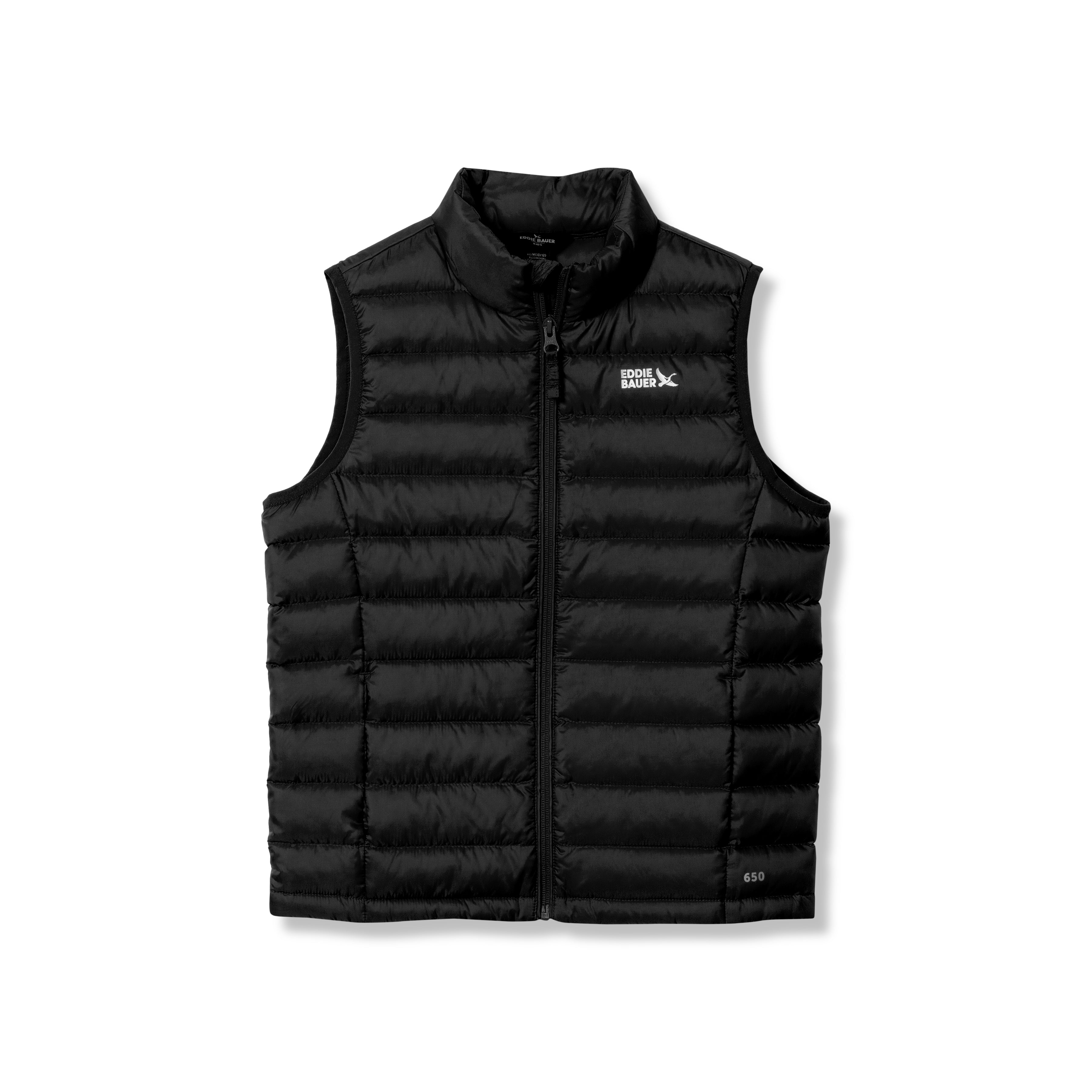 Eddie Bauer Kids Kids Cirruslite Down Vest