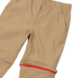 #color_british khaki